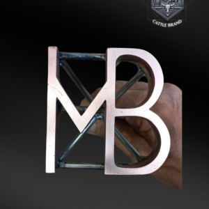 Marca Cobre 05