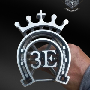Marca Acero 49